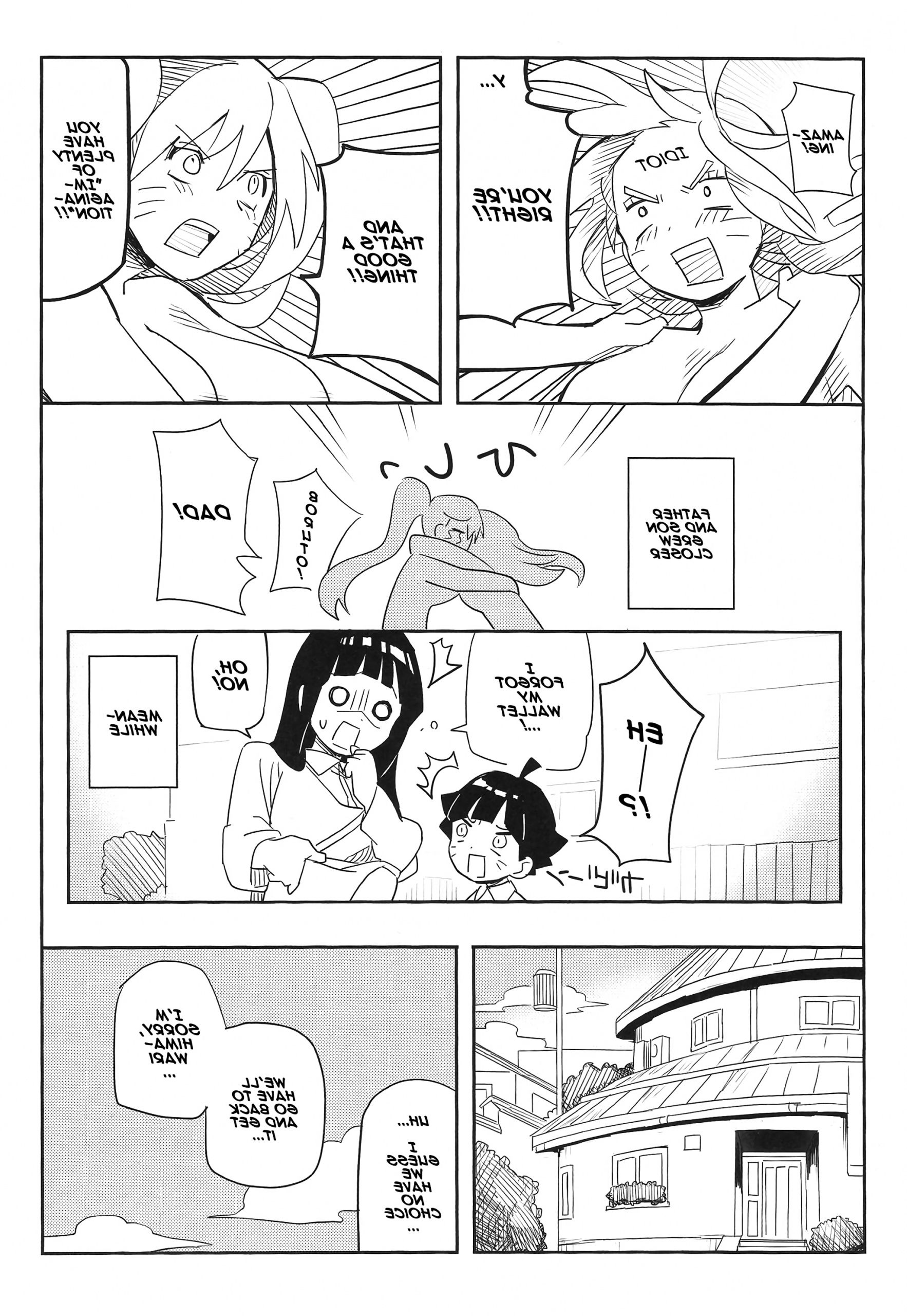 Magna/kage_bunshin_tte_shitteru image_652.jpg