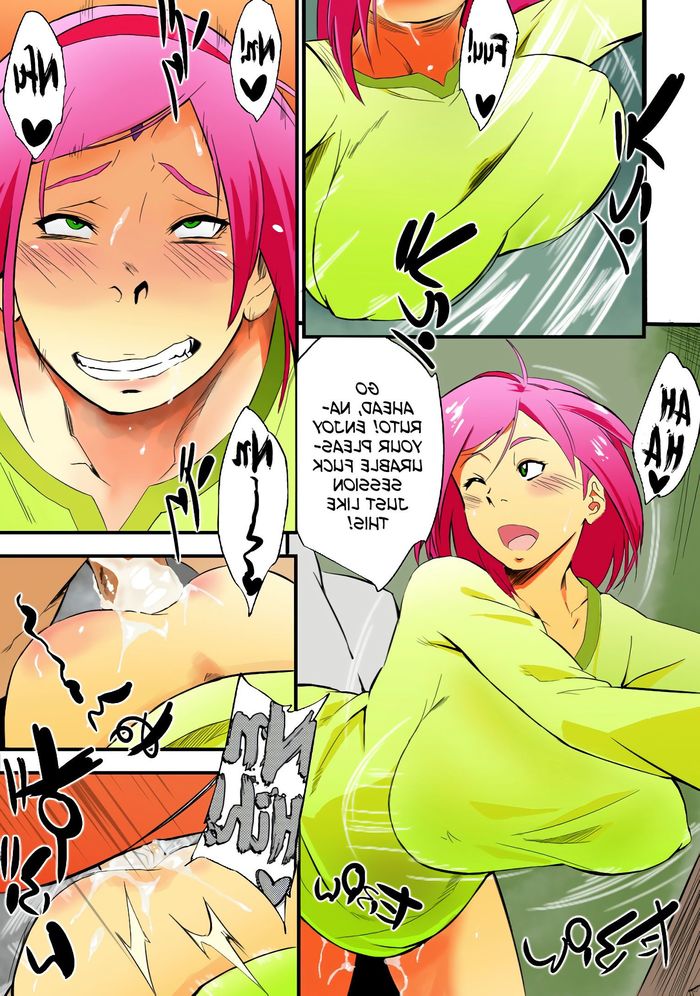 Magna/kage_hinata_ni_sakura_saku image_7236.jpg