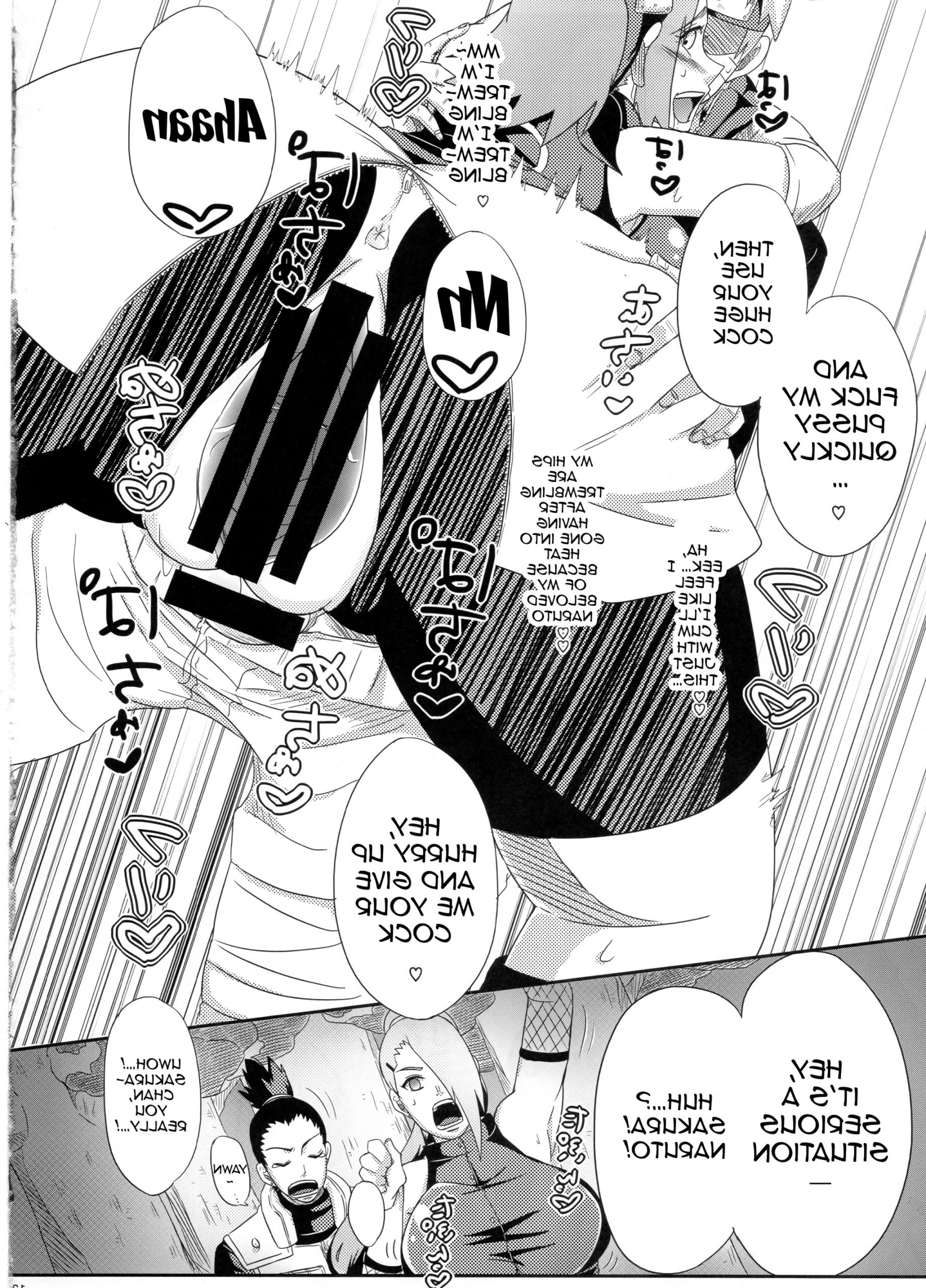 Magna/konohas_bitches image_2384.jpg