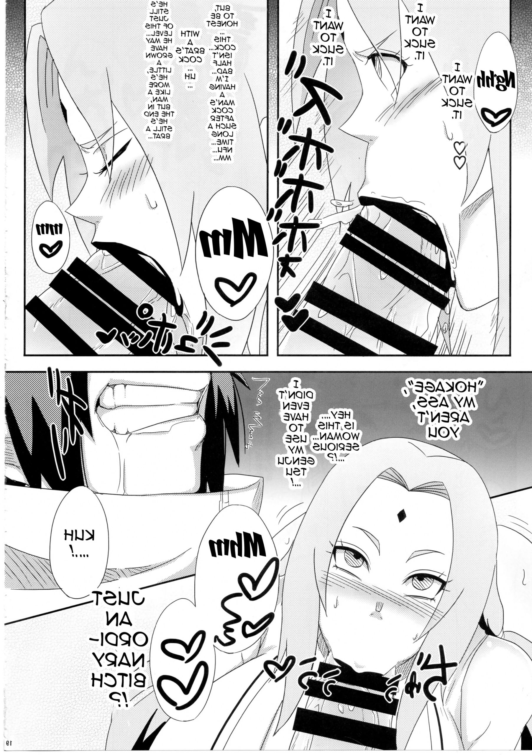 Magna/konohas_bitches image_2402.jpg