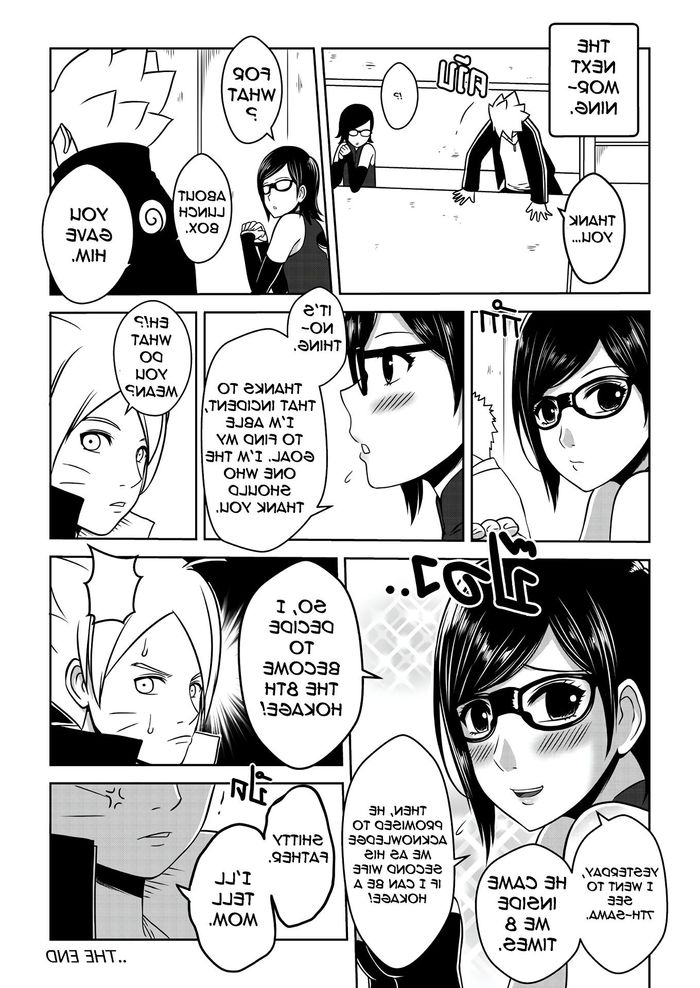 Magna/naruto_gaiden_105 image_7185.jpg