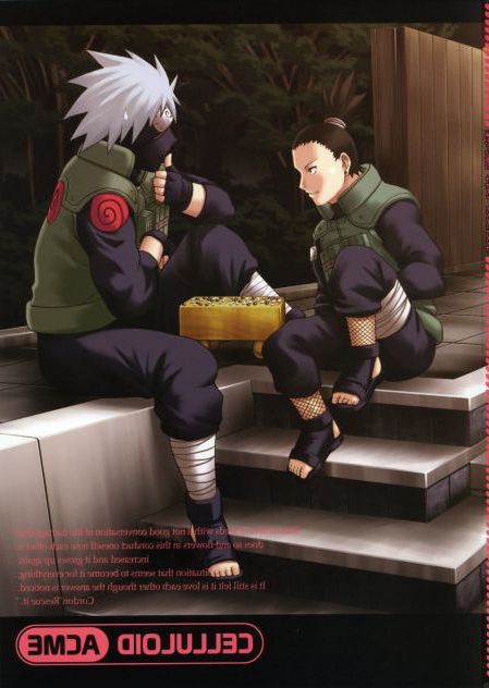 himitsu-the-secret-naruto-by-chiba-toshirou himitsu-the-secret-naruto-by-chiba-toshirou_2.jpg